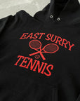 East Surry Tennis Hoodie