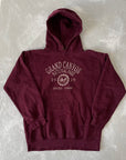 Grand Canyon National Park Hoodie