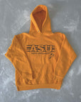 Asu University Hoodie