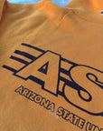 Asu University Hoodie