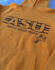 Asu University Hoodie