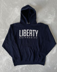 Liberty University Hoodie