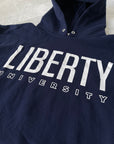 Liberty University Hoodie