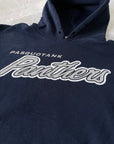 Panthers University Hoodie