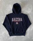 Arizona Wildcats University Hoodie