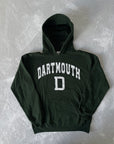 Darthmouth University Hoodie