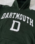 Darthmouth University Hoodie