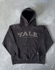 Yale Medicine Hoodie