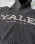 Yale Medicine Hoodie