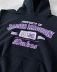 James Madison University Hoodie