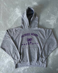 Patrick Henry Patriots Hoodie