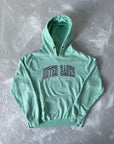 Outer Banks University Hoodie