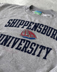 Shippensburg University Sweater