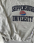 Shippensburg University Sweater