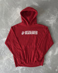 United States Marines Hoodie