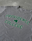 Providence College Tee
